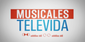 Musicales TeleVida