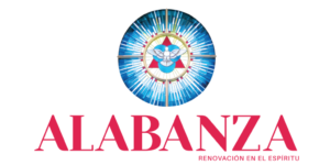 Alabanza TV